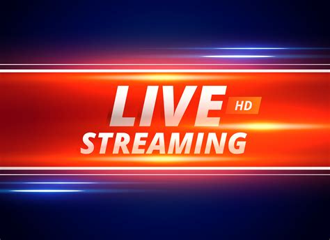 orange tv live streaming